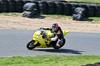 enduro-digital-images;event-digital-images;eventdigitalimages;lydden-hill;lydden-no-limits-trackday;lydden-photographs;lydden-trackday-photographs;no-limits-trackdays;peter-wileman-photography;racing-digital-images;trackday-digital-images;trackday-photos